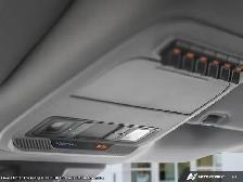 2026 Ford Super Duty F-350 SRW XLT | 613A | CrewCab 160 - Photo 20