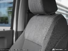 2026 Ford Super Duty F-350 SRW XLT | 613A | CrewCab 160 - Photo 21