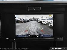 2026 Ford Super Duty F-350 SRW XLT | 613A | CrewCab 160 - Photo 24