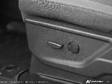2026 Ford Super Duty F-350 SRW XLT | 613A | CrewCab 160 - Photo 27