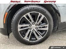 2024 Cadillac LYRIQ LUXURY | ELECTRIC | PANORAMIC SUNROOF | - Photo 6