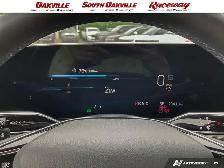 2024 Cadillac LYRIQ LUXURY | ELECTRIC | PANORAMIC SUNROOF | - Photo 15