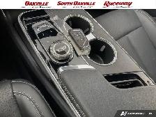 2024 Cadillac LYRIQ LUXURY | ELECTRIC | PANORAMIC SUNROOF | - Photo 18