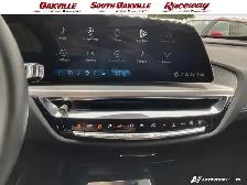2024 Cadillac LYRIQ LUXURY | ELECTRIC | PANORAMIC SUNROOF | - Photo 19