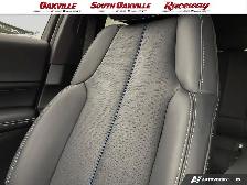 2024 Cadillac LYRIQ LUXURY | ELECTRIC | PANORAMIC SUNROOF | - Photo 20