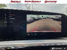 2024 Cadillac LYRIQ LUXURY | ELECTRIC | PANORAMIC SUNROOF | - Photo 21