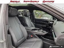 2024 Cadillac LYRIQ LUXURY | ELECTRIC | PANORAMIC SUNROOF | - Photo 22