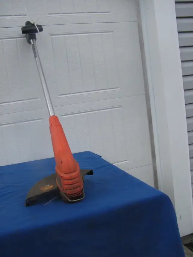 Whipper Snipper