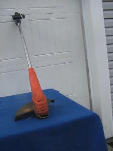 Whipper Snipper