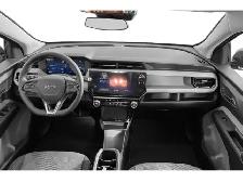 2027 Chevrolet Bolt LT - Photo 2