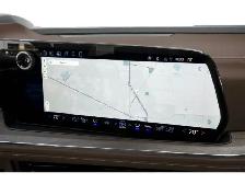 2026 Chevrolet Tahoe High Country - Photo 13