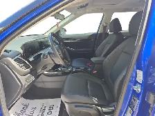 2025 Kia Seltos EX - Photo 11