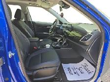 2025 Kia Seltos EX - Photo 15