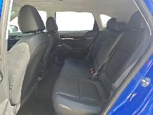 2025 Kia Seltos EX - Photo 16