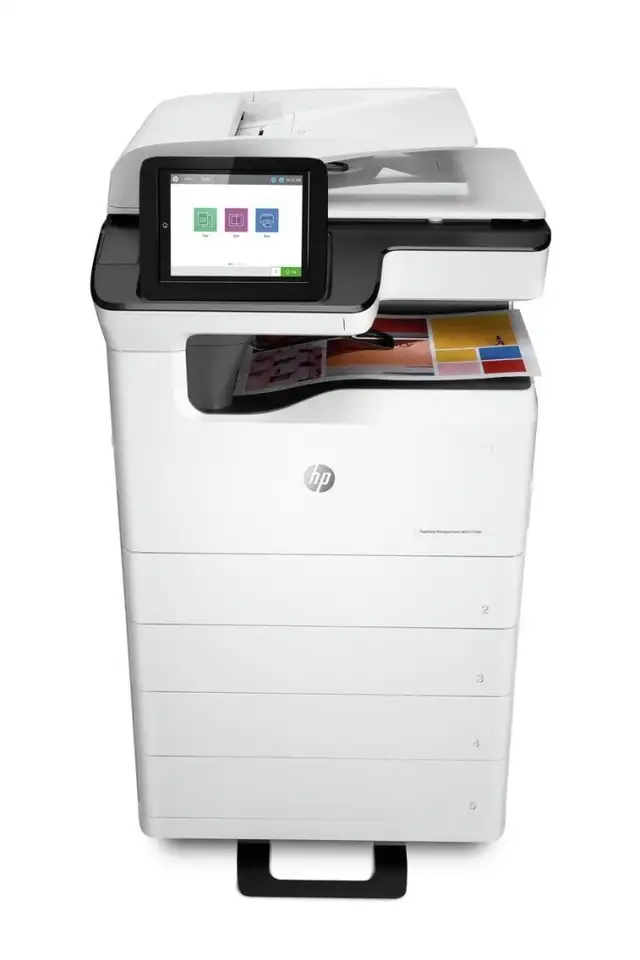 Office Printer Deals
