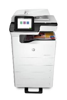 Office Printer Deals