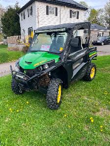 Golf Carts - Spring Sale - Photo 6