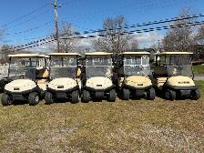 Golf Carts - Spring Sale - Photo 8