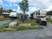 ⭐ Montana High Country 384BR 2019 – Set Up Complet Clé en Main – - Photo 2