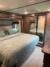 ⭐ Montana High Country 384BR 2019 – Set Up Complet Clé en Main – - Photo 7