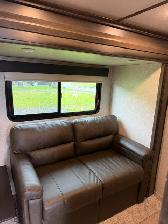 ⭐ Montana High Country 384BR 2019 – Set Up Complet Clé en Main – - Photo 10