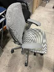 Teknion Contessa Chair! - Photo 3