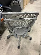 Teknion Contessa Chair! - Photo 5