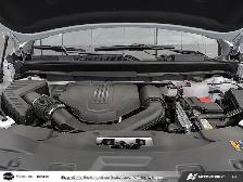2026 GMC Acadia - Photo 6