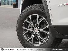 2026 GMC Acadia - Photo 8