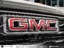 2026 GMC Acadia - Photo 9