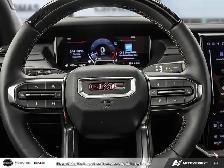 2026 GMC Acadia - Photo 11