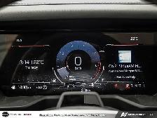 2026 GMC Acadia - Photo 12