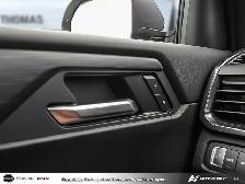 2026 GMC Acadia - Photo 14