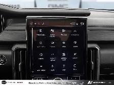 2026 GMC Acadia - Photo 16