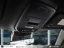 2026 GMC Acadia - Photo 17