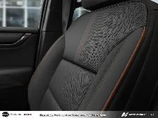 2026 GMC Acadia - Photo 18