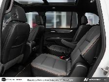 2026 GMC Acadia - Photo 19