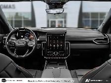 2026 GMC Acadia - Photo 20