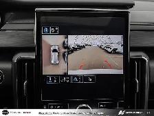 2026 GMC Acadia - Photo 21