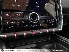 2026 GMC Acadia - Photo 22