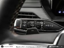 2026 GMC Acadia - Photo 23