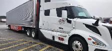 AZ Owner Operators - GTA to NJ/PA only | Keep 90% of gross