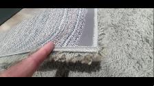 10' x 8' Clean Full Shag Carpet, Great Shape, moving, CHEAP!