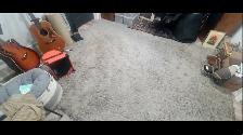 10' x 8' Clean Full Shag Carpet, Great Shape, moving, CHEAP! - Photo 2