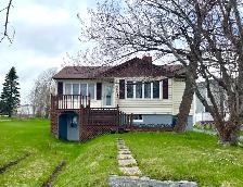 253 Water St - Three Bedroom Single Family Home