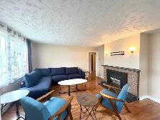 253 Water St - Three Bedroom Single Family Home - Photo 2