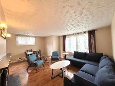 253 Water St - Three Bedroom Single Family Home - Photo 3