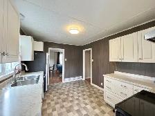 253 Water St - Three Bedroom Single Family Home - Photo 4