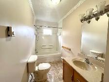 253 Water St - Three Bedroom Single Family Home - Photo 6