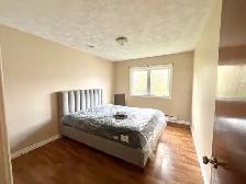 253 Water St - Three Bedroom Single Family Home - Photo 7